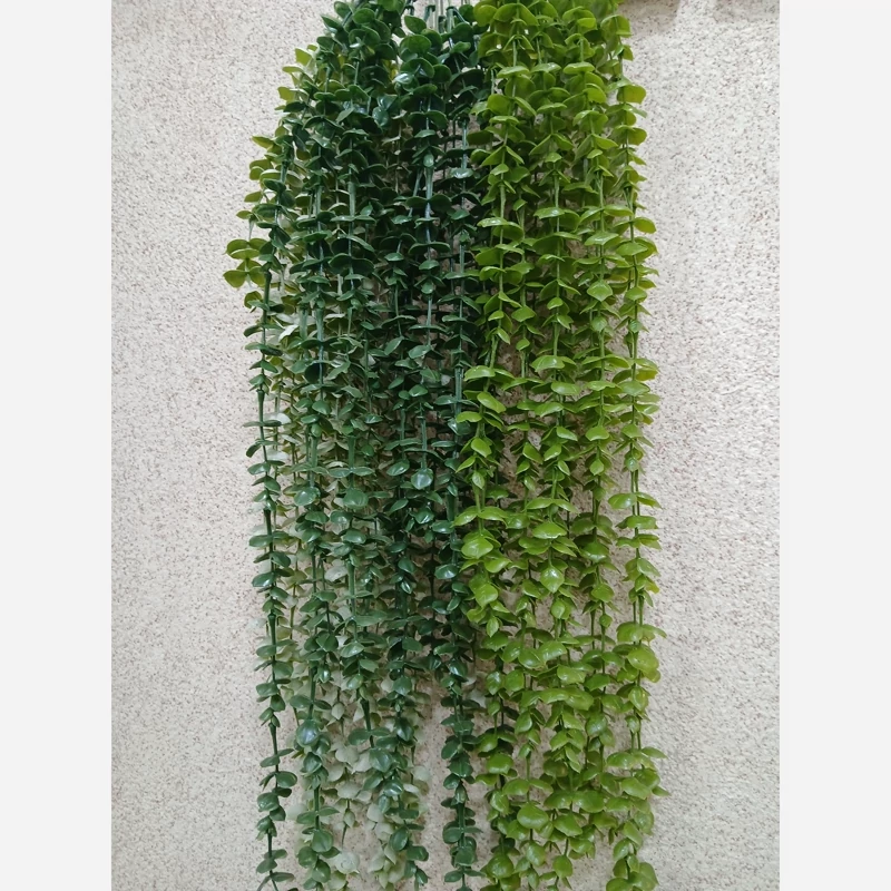 خرید ریسه آویز شمشاد