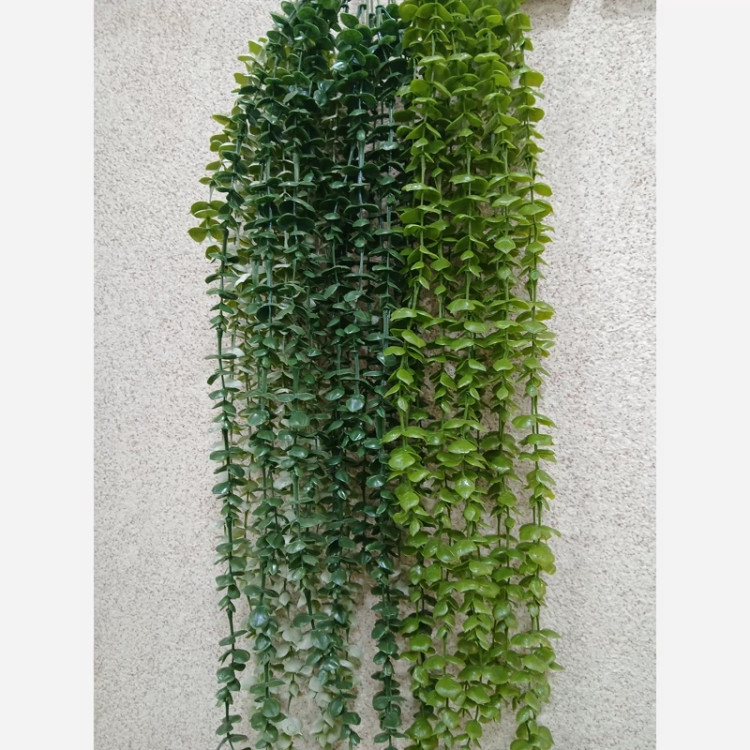 خرید ریسه آویز شمشاد