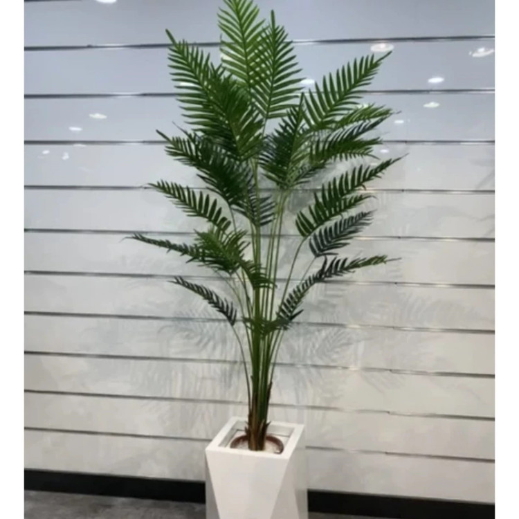 خرید درختچه مصنوعی شامادورا