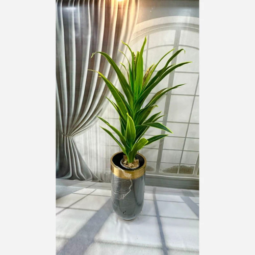 خرید درختچه مصنوعی بلالی