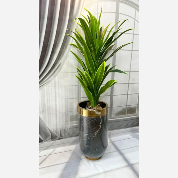 خرید درختچه مصنوعی دراسینا