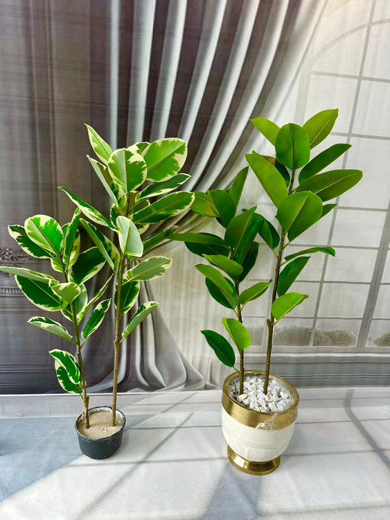 درختچه مصنوعی فیلتوس