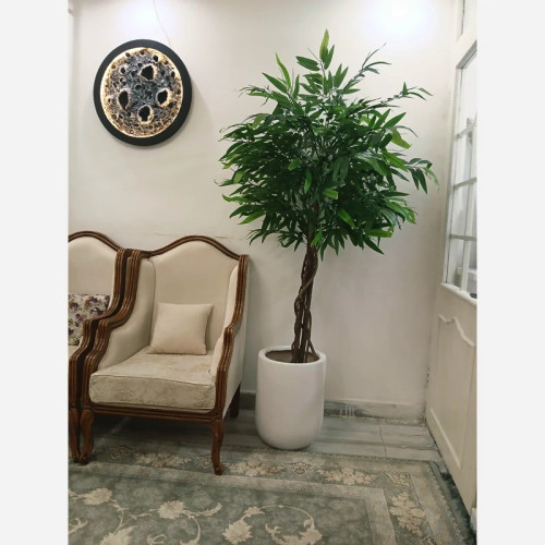 خرید درختچه مصنوعی آمستل