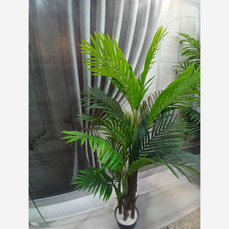 خرید درختچه مصنوعی شامادورا