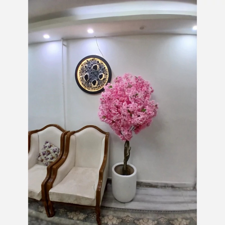 خرید درختچه مصنوعی با کیفیت و قیمت مناسب