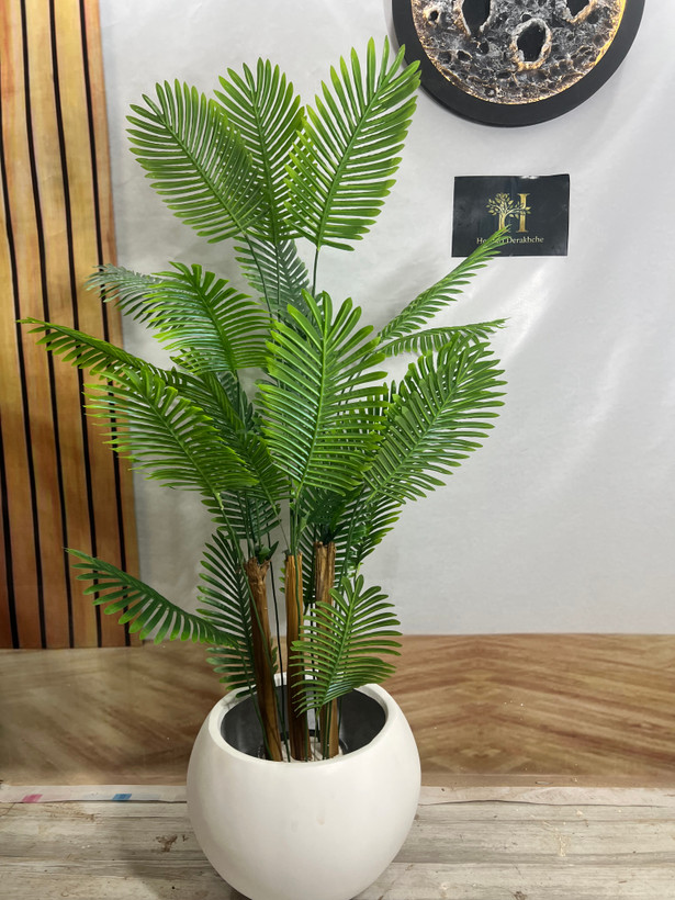 خرید درختچه مصنوعی آپارتمانی
